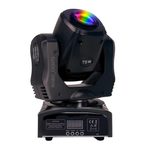 Cabeza Móvil Spot LED 75W Profesional