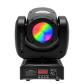 Cabeza Móvil Beam LED 100W Profesional
