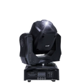Cabeza Móvil Spot LED 75W Profesional