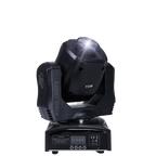 Cabeza Móvil Spot LED 75W Profesional